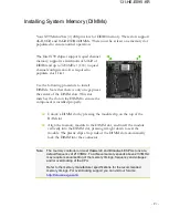 Предварительный просмотр 13 страницы EVGA 131-HE-E095-KR User Manual