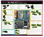 Предварительный просмотр 1 страницы EVGA 131-IB-E695-KR Visual Manual