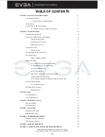 Предварительный просмотр 4 страницы EVGA 131-K8-NF44-XX User Manual