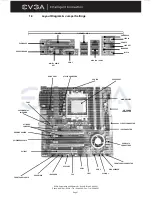 Предварительный просмотр 8 страницы EVGA 131-K8-NF44-XX User Manual