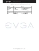 Предварительный просмотр 10 страницы EVGA 131-K8-NF44-XX User Manual