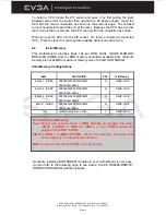 Предварительный просмотр 14 страницы EVGA 131-K8-NF44-XX User Manual