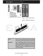 Предварительный просмотр 15 страницы EVGA 131-K8-NF44-XX User Manual