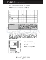 Предварительный просмотр 17 страницы EVGA 131-K8-NF44-XX User Manual