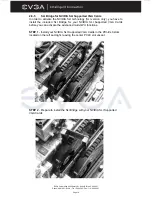 Предварительный просмотр 19 страницы EVGA 131-K8-NF44-XX User Manual