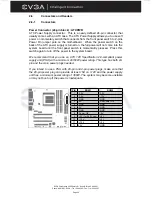 Предварительный просмотр 21 страницы EVGA 131-K8-NF44-XX User Manual