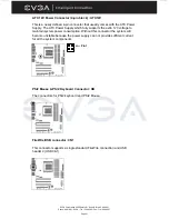 Предварительный просмотр 22 страницы EVGA 131-K8-NF44-XX User Manual