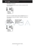 Предварительный просмотр 23 страницы EVGA 131-K8-NF44-XX User Manual