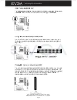 Предварительный просмотр 24 страницы EVGA 131-K8-NF44-XX User Manual