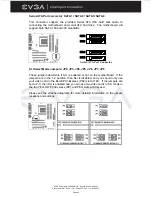 Предварительный просмотр 25 страницы EVGA 131-K8-NF44-XX User Manual