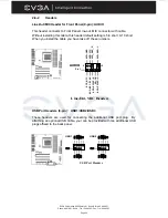 Предварительный просмотр 26 страницы EVGA 131-K8-NF44-XX User Manual