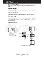 Предварительный просмотр 27 страницы EVGA 131-K8-NF44-XX User Manual