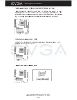 Предварительный просмотр 28 страницы EVGA 131-K8-NF44-XX User Manual