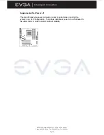 Предварительный просмотр 29 страницы EVGA 131-K8-NF44-XX User Manual