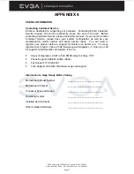 Предварительный просмотр 38 страницы EVGA 131-K8-NF44-XX User Manual