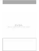 Предварительный просмотр 39 страницы EVGA 131-K8-NF44-XX User Manual