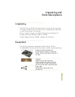 Предварительный просмотр 15 страницы EVGA 132-CK-NF78-A1 User Manual