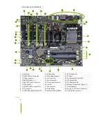 Предварительный просмотр 17 страницы EVGA 132-CK-NF78-A1 User Manual