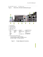 Предварительный просмотр 18 страницы EVGA 132-CK-NF78-A1 User Manual