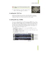 Предварительный просмотр 22 страницы EVGA 132-CK-NF78-A1 User Manual