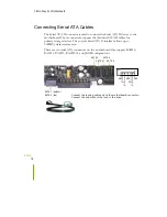 Предварительный просмотр 29 страницы EVGA 132-CK-NF78-A1 User Manual