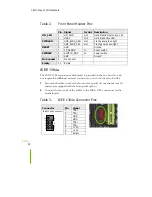 Предварительный просмотр 31 страницы EVGA 132-CK-NF78-A1 User Manual