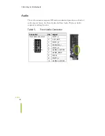 Предварительный просмотр 33 страницы EVGA 132-CK-NF78-A1 User Manual