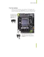 Предварительный просмотр 34 страницы EVGA 132-CK-NF78-A1 User Manual