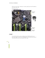 Предварительный просмотр 35 страницы EVGA 132-CK-NF78-A1 User Manual