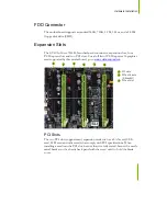 Предварительный просмотр 36 страницы EVGA 132-CK-NF78-A1 User Manual