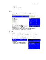 Предварительный просмотр 48 страницы EVGA 132-CK-NF78-A1 User Manual