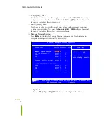 Предварительный просмотр 61 страницы EVGA 132-CK-NF78-A1 User Manual