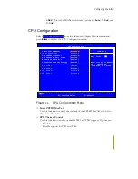 Предварительный просмотр 64 страницы EVGA 132-CK-NF78-A1 User Manual