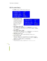 Предварительный просмотр 71 страницы EVGA 132-CK-NF78-A1 User Manual