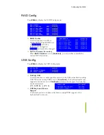 Предварительный просмотр 72 страницы EVGA 132-CK-NF78-A1 User Manual