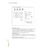 Предварительный просмотр 91 страницы EVGA 132-CK-NF78-A1 User Manual