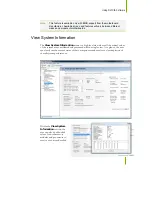 Предварительный просмотр 96 страницы EVGA 132-CK-NF78-A1 User Manual