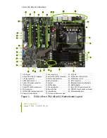 Предварительный просмотр 17 страницы EVGA 132-CK-NF79 User Manual