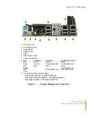 Предварительный просмотр 18 страницы EVGA 132-CK-NF79 User Manual