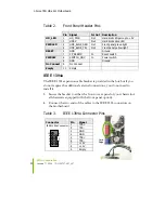 Предварительный просмотр 31 страницы EVGA 132-CK-NF79 User Manual