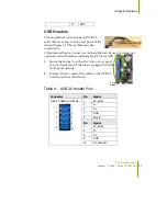 Предварительный просмотр 32 страницы EVGA 132-CK-NF79 User Manual