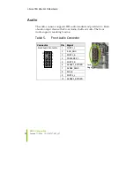 Предварительный просмотр 33 страницы EVGA 132-CK-NF79 User Manual