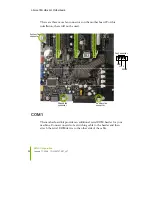 Предварительный просмотр 35 страницы EVGA 132-CK-NF79 User Manual