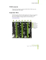 Предварительный просмотр 36 страницы EVGA 132-CK-NF79 User Manual