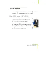 Предварительный просмотр 38 страницы EVGA 132-CK-NF79 User Manual