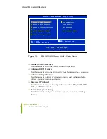 Предварительный просмотр 41 страницы EVGA 132-CK-NF79 User Manual