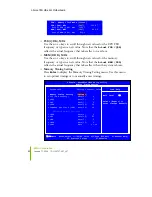 Предварительный просмотр 61 страницы EVGA 132-CK-NF79 User Manual