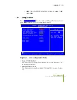 Предварительный просмотр 64 страницы EVGA 132-CK-NF79 User Manual