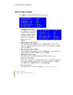 Предварительный просмотр 71 страницы EVGA 132-CK-NF79 User Manual