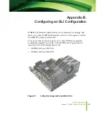 Предварительный просмотр 116 страницы EVGA 132-CK-NF79 User Manual